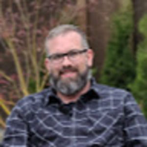 Meet your Posher, Erik